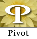 Pivot - 1.40.5: 'Dreadwind'
